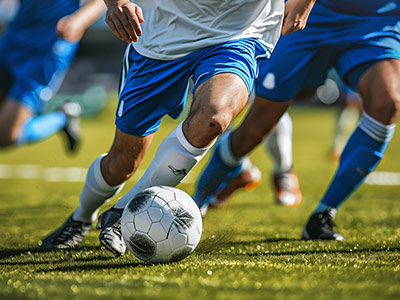 NBA凯尔特人vs森林狼直播