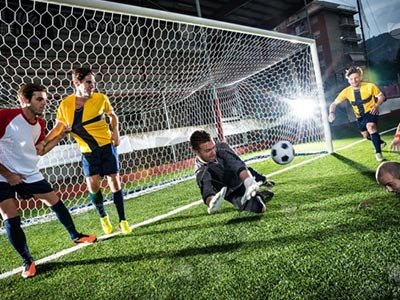 欧冠本菲卡vs那不勒斯