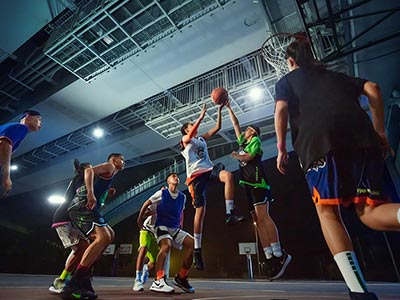 江西卫视在线直播