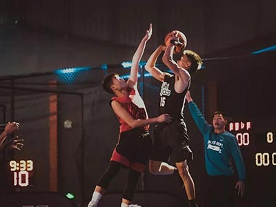 巴塞罗那vs阿拉维斯直播