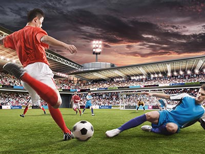 多特蒙德博德闪耀今日比赛直播