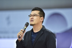 解说：不知道CBA潜力赛在干嘛 对于最终结果不重要的竞技不是竞技