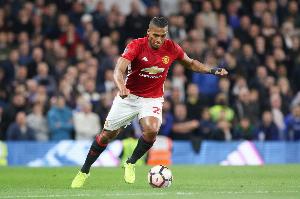 得票32%！曼联球迷投票瓦伦西亚最适合阿莫林体系现代翼卫角色