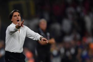 蒙特拉：南美单一组别出线比出局更容易，而世欧预太多取决于抽签