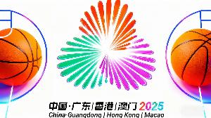 全运U22男篮排位赛-刘金雨36分 张陈治锋19分17板 辽宁战胜河南