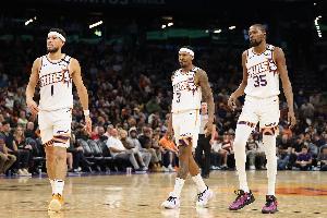 太阳老板：不设定目标反而容易进步 设定高目标但失败就会被人骂