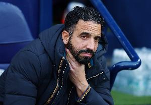 ESPN：曼联对冬窗持谨慎态度，倾向于将大部分转会操作推迟到明夏