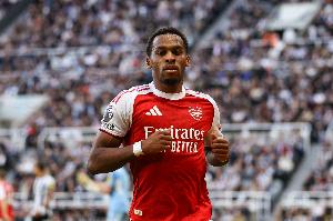 欧冠对拜仁！廷伯：拜仁状态正佳，对我们来说将是很好的考验