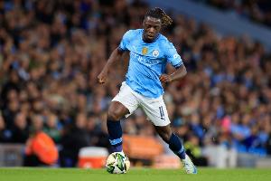 57.6%，多库自上赛季开始后五大联赛过人100次以上成功率最高