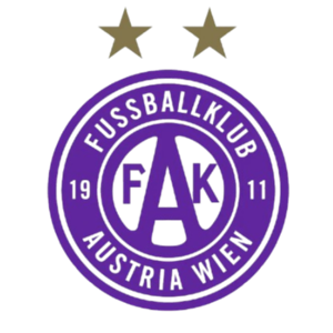 奥地利维也纳B队