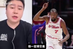 这手感一言难尽！詹姆斯赛前投篮训练，有一半的打铁！