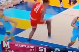 盘点NBA最美的几位千金大小姐，最后那位属实让人流连忘返！